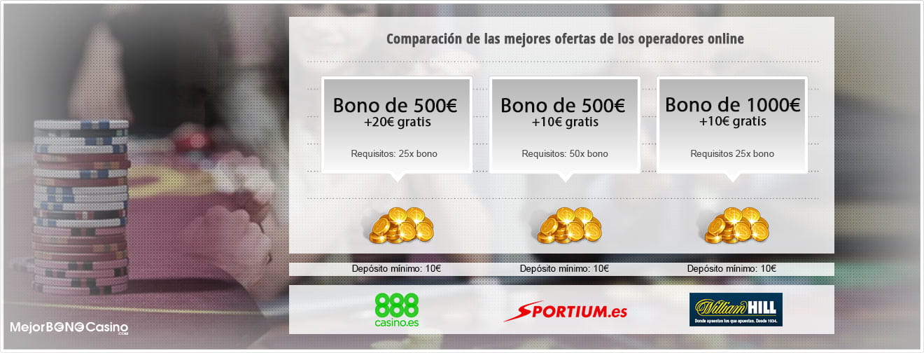 película sobre casinos