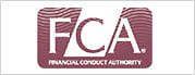Paysafecard está regulado por la Autoridad de Conducta Financiera del Reino Unido