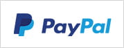 PayPal proporciona transacciones seguras y protegidas