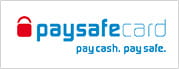 Información sobre la empresa de Paysafecard