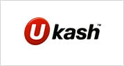 Ukash es un modo de pago alternativo